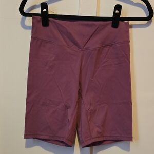 Balance Athletica / Vitality Bike Shorts